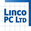 Linco logo lincopc.com home page